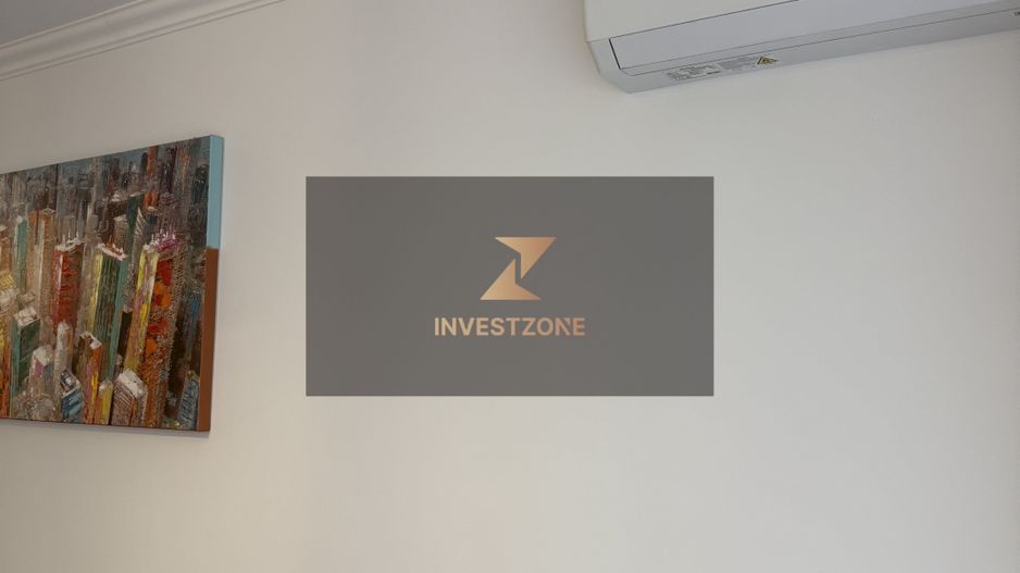 2 camere Prima Arena cu loc de parcare inclus - Poză 13