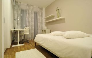 Inchiriere Apartament 4 Camere Baneasa Gradina zoologica - Poză 3