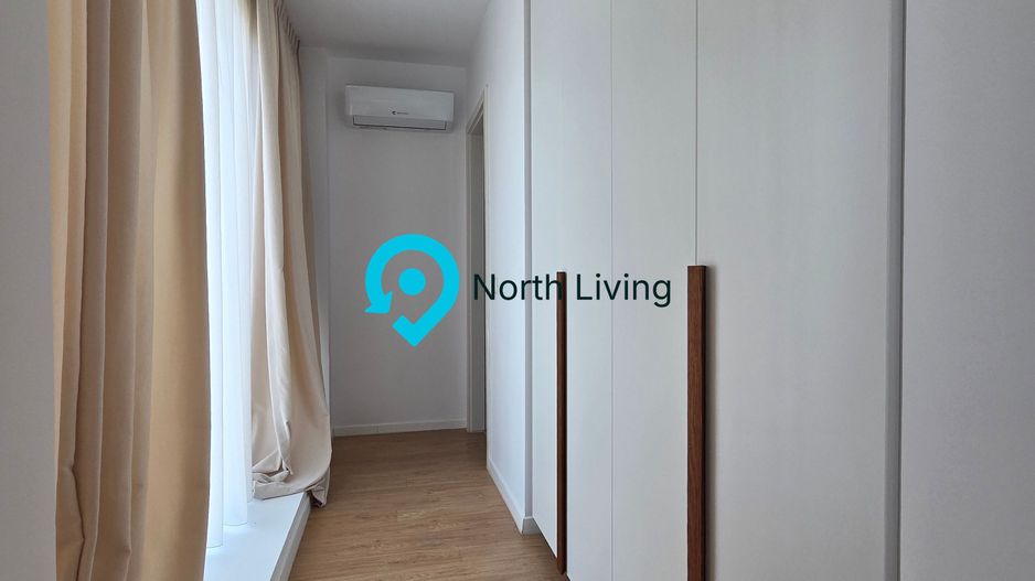 Vilă duplex | 5 camere | 250 mp gradina | Pipera - Matei Millo - Poză 15