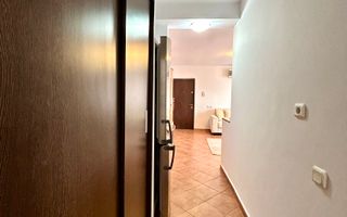 Apartament 2 camere de închiriat – aproape de Bună Ziua - Poză 9