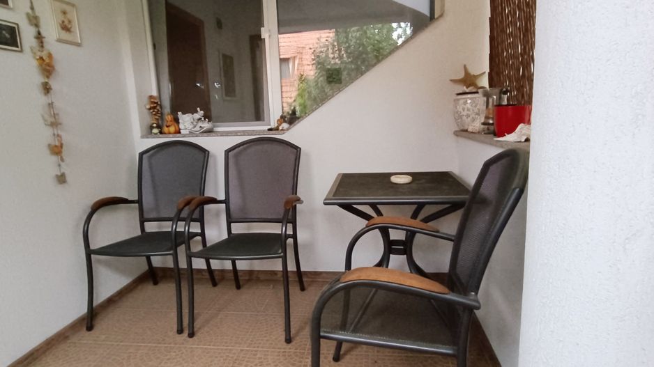 Casa cu 4 camere,237mp,zona strada Lunga - Poză 12