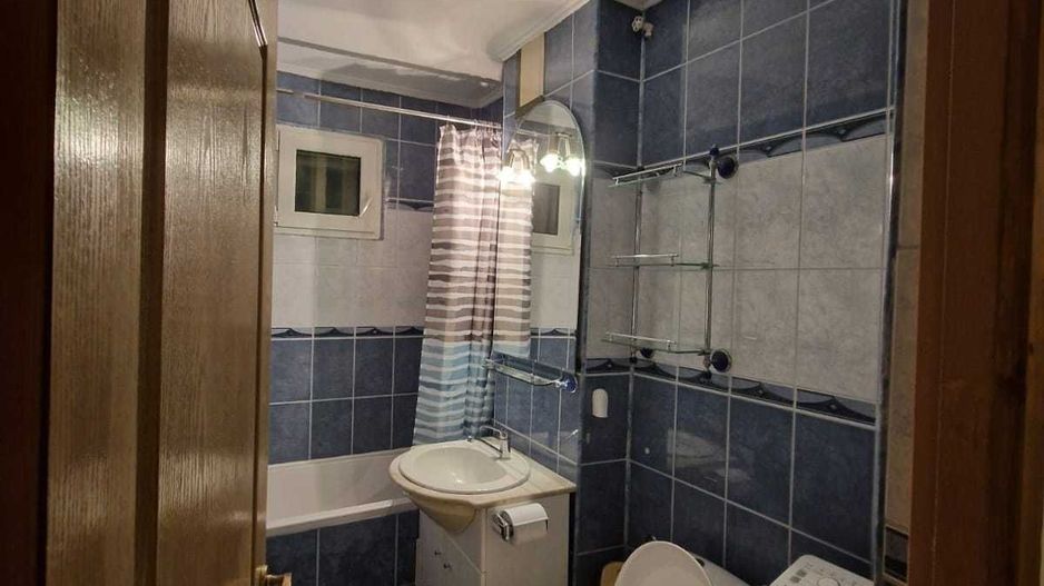 APARTAMENT 2 CAMERE | TEREZIAN - Poză 7