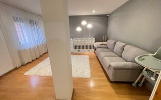 Casa de vanzare in zona Bogdanesti - Poză 14