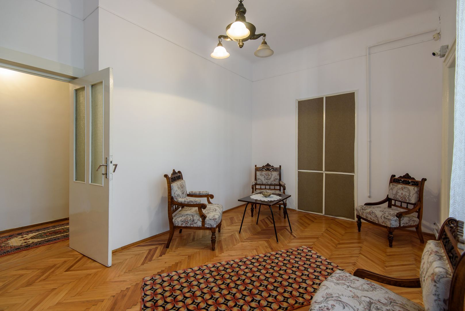 Imobil in stil aristocrat, conditii avantajoase, Centrul Istoric, Brasov - Poză 17