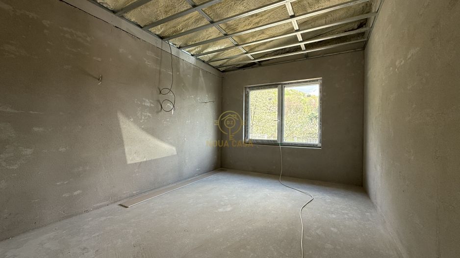OFERTA! Casa de Vanzare Tautii Magheraus ,Zona Superba ,Teren 900MP - Poză 8