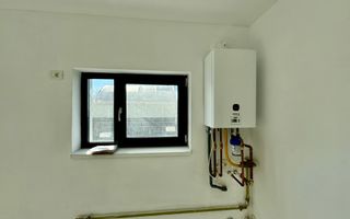 Bucovat-Duplex-Disponibil Imediat - Poză 12