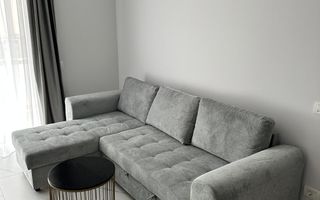 Apartament 1 camera LUX - Poză 1