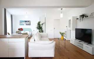 Studio de Lux *52mp * / Aviației-Herastrau - Poză 28