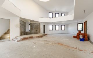 Clădire comercială în zona Grădiște. - Poză 22