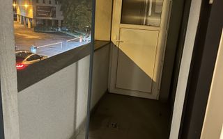 Apartament cu 1 cameră decomandat | 45 mp | Zona Farmec - Poză 4