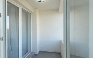 Apartament Delta Văcărești  Prima Închiriere S319 - Poză 7