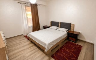 CASA 4 CAMERE- CURTE 1000MP - Ideal de locuit/ after school etc - Poză 4