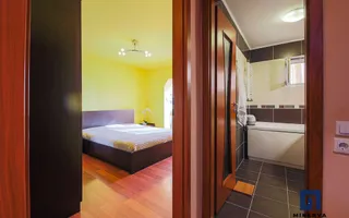 Comision 0! Shopping City Apartament 4 cam, decomandat – 107mp!  - Poză 19