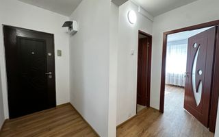 Apartament 3 camere | Renovat | Zona Kaufland-Manastur - Poză 13