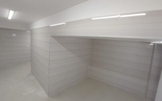 Spatiu comercial 225mp***Unirii - Poză 12