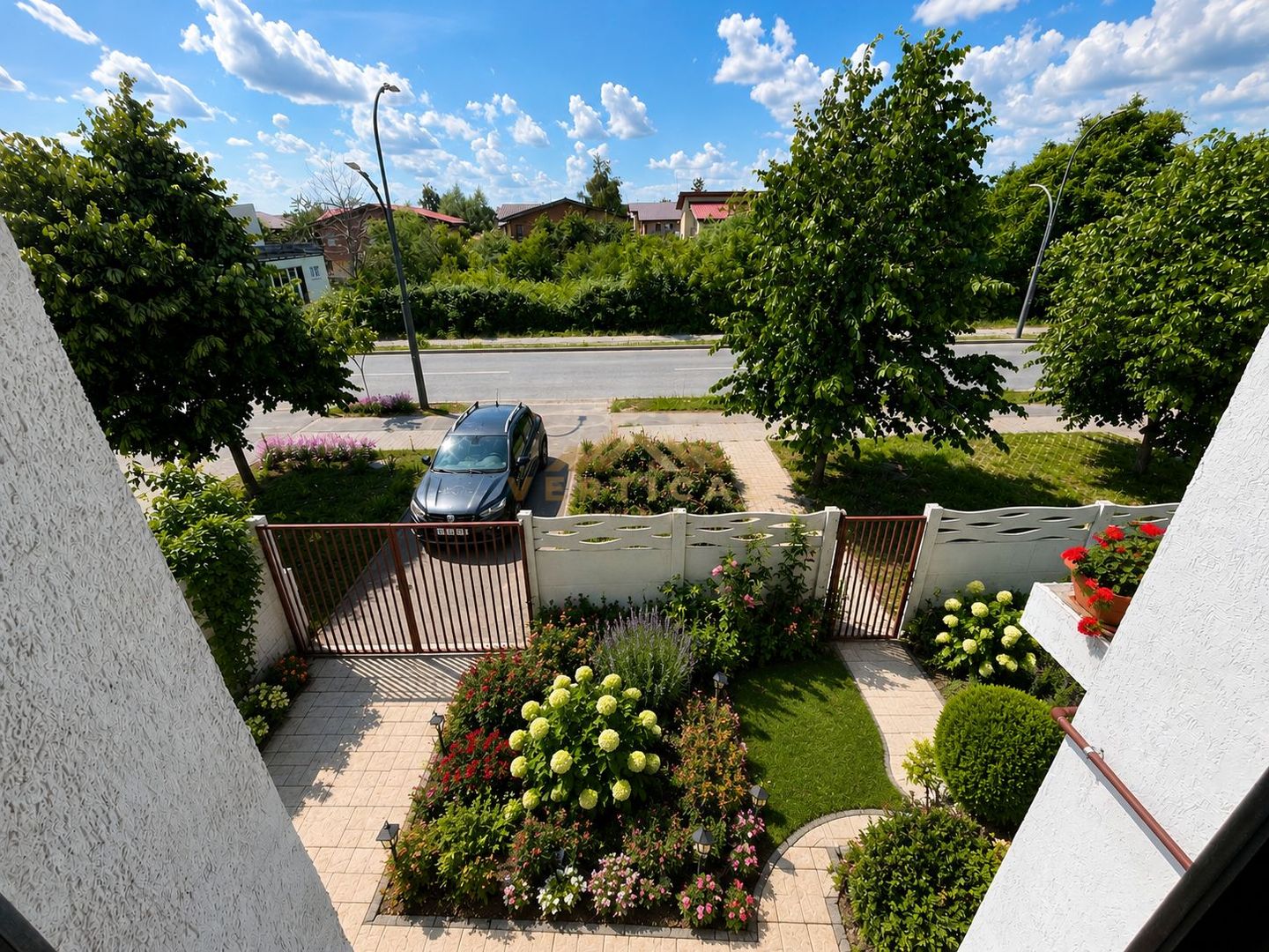 Casa Gata de Mutare/ Bd 1 mai/ Berceni Ilfov - Poză 2