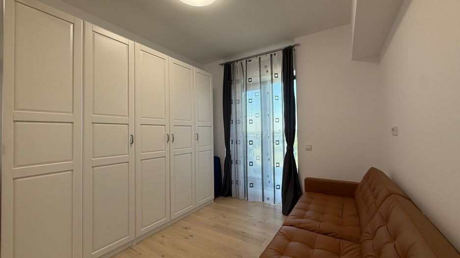 Apartament 4 camere – First Estate | 2 parcari - Poză 7