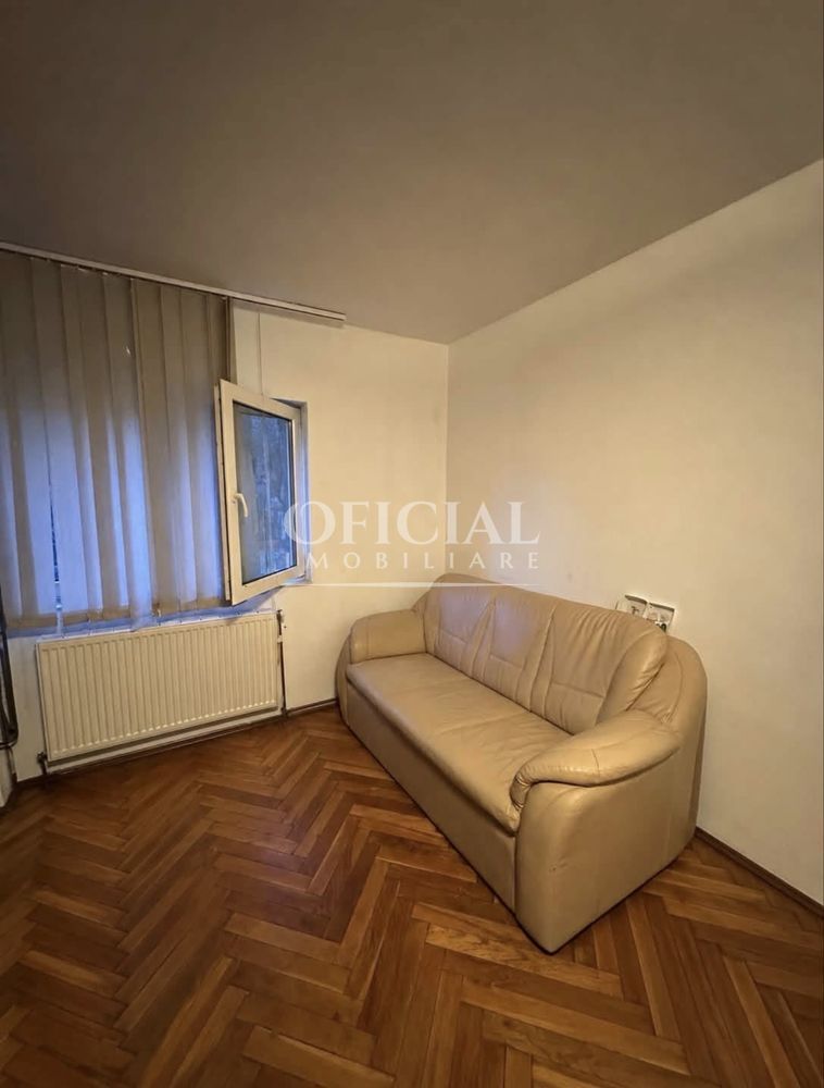 Apartament 2 camere Decomandat | 52 Mp | Zorilor Observatorului - Poză 3
