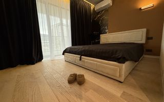 INCHIRIERE| YACHT KID | FLOREASCA | 3CAMERE |MUTARE IMEDIATA - Poză 7