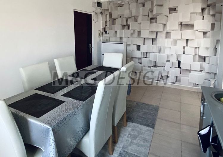 Apartament 2 camere Lipovei - Poză 3