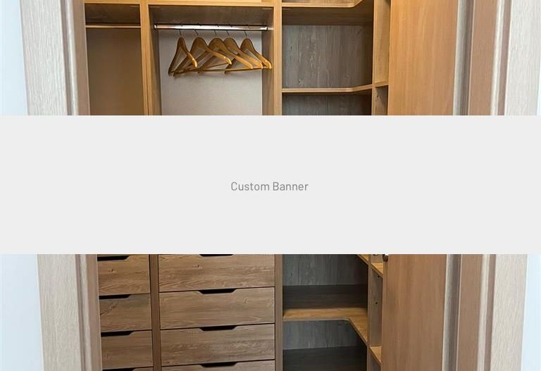 Apartament de lux 2 camere open space pe Take Ionescu (ISHO) - Poză 10