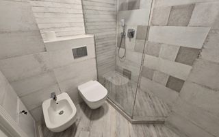 Apartament Exclusivist de Închiriat în Arena Residence - Poză 34