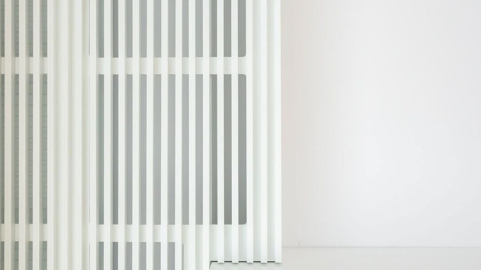 Vila Exclusivă în Complexul de Prestigiu, Zona Popasului - Matei Millo - Poză 18