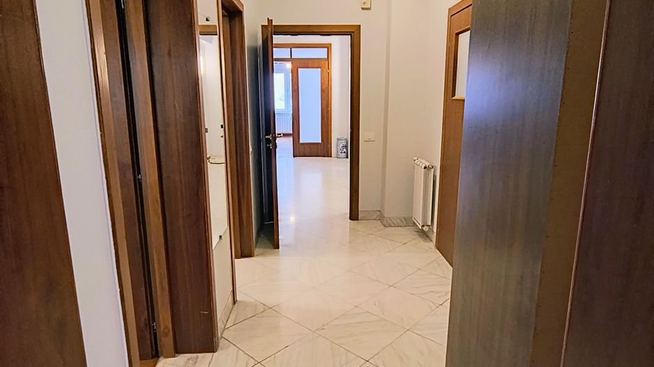 Dorobanti- Herastrau- Primaverii- Osho - Poză 9