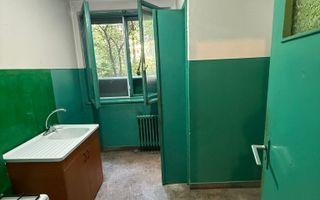 Apartament 2 camere Ploiești- central- str. Constantin Brezeanu - Poză 6