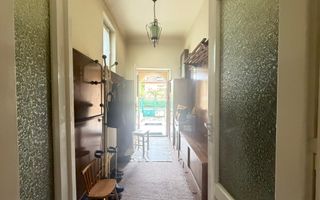 Casa spatioasa de vanzare cu front 27 ml | Andrei Muresanu | - Poză 4