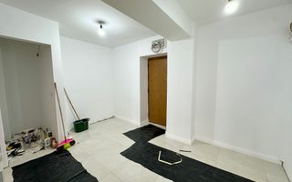 Apartament 2 Camere | Bulevardul Unirii | 68 MP - Poză 3
