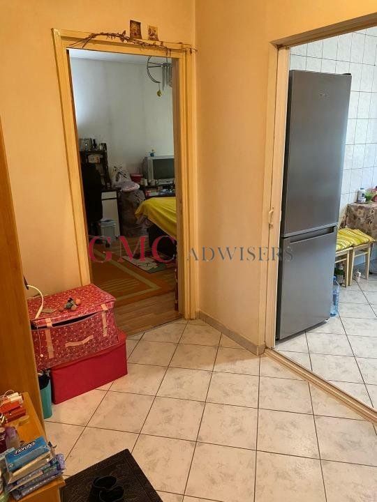 Apartament 2 camere Gorjului - Poză 10