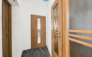 Apartament cu 3 camere, zona Traian, Timişoara - Poză 13