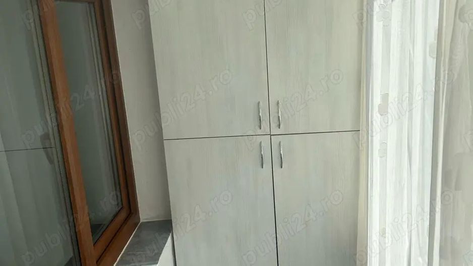 Apartament cu 2 camere de închiriat   Colentina,Maior Vasile Bacila - Poză 9