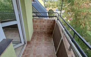 Apartament 3 camere | Etaj 3 | Zona Micro 16 - Poză 15