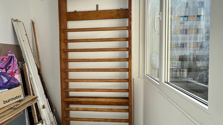 3 CAMERE || CALEA DOROBANTILOR - Poză 14