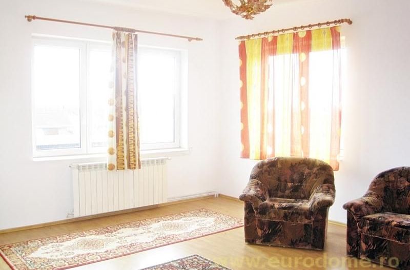 Hala de inchiriat 600mp cu acces direct din Ocolitoare - Poză 7