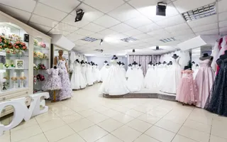Vânzare, spațiu comercial, 1400 mp+9 ari, str. Ștefan cel Mare, Bălți - Poză 11