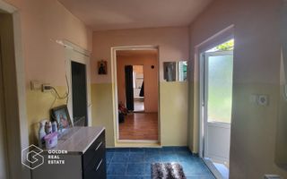 Casa in inima Urseniului - Poză 7