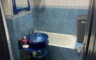 Garsoniera modernă și confortabilă | Disponibila | - Poză 4