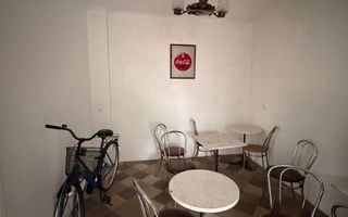 URGENT!, OPORTUNITATE DE INVESTITIE, SUPERPOZITIE, NEGOCIABIL - Poză 5