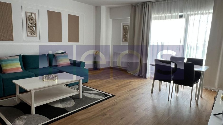 VANZARE 2 CAMERE | 70 MP UTILI  | UPGROUND - Poză 3