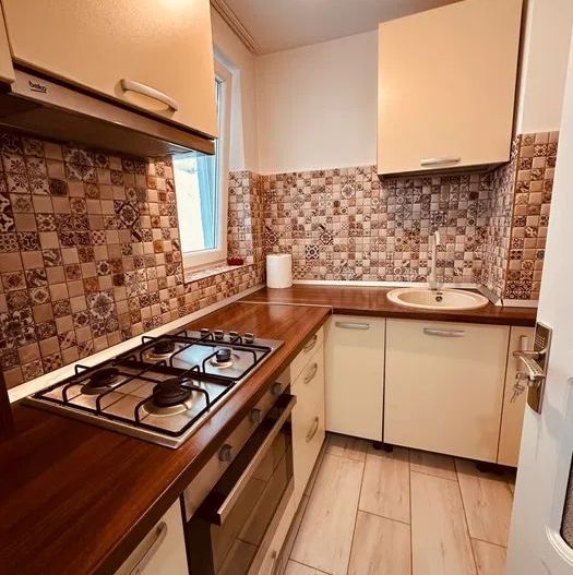 Apartament 2 camere Lujerului - Poză 5