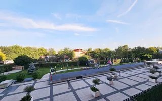 Vânzare apartament, 3 camere, Iancu Nicolae - Poză 18