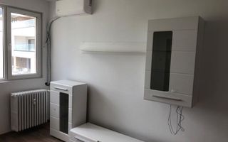 AP. 2 CAMERE 1 MAI, RENOVAT, PET-FRIENDLY, BUCATARIE INCHISA, MODERN - Poză 6