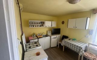 Apartament de vânzare 3 camere | Ultracentral Cisnădie | 97 mp - Poză 7