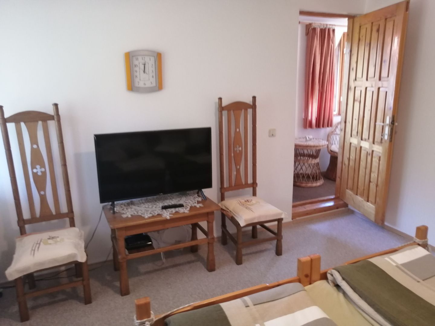 Vanzare case in imprejurimi - Poză 19