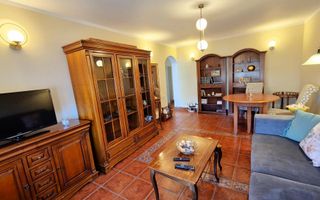 Apartament de vanzare, 3 camere, Alba Iulia - Poză 2