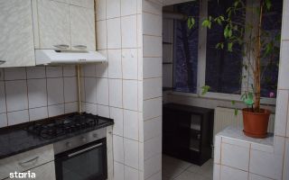 Apartament 2 camere, etaj 1, zona Aviatiei, aproape de metrou - Poză 16