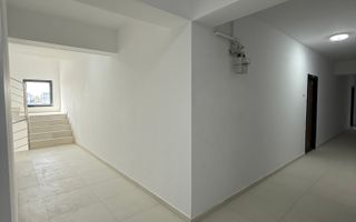 2 CAM.// AUCHAN TITAN // COMISION 0! - Poză 6